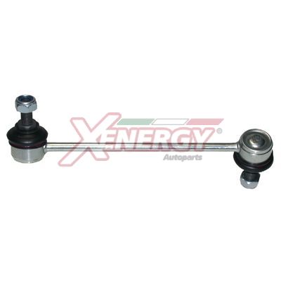 XENERGY TIRANTE BARRA STAB. HYUNDAI GETZ 02-