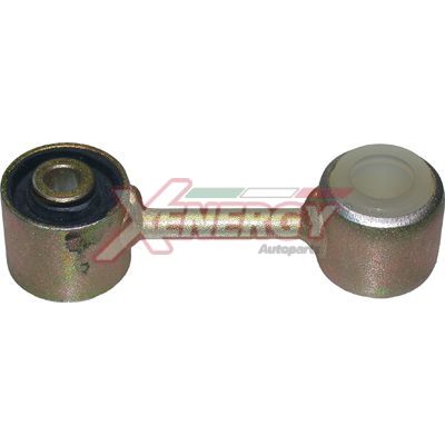 XENERGY TIRANTE BARRA STAB. IVECO DAILY 99-