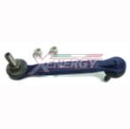 XENERGY TIRANTE BARRA SATB. FIAT 500X 15- JEEP RENEGADE 14-