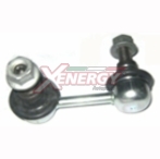 XENERGY TIRANTE BARRA STAB. FIAT FREEMONT 11-