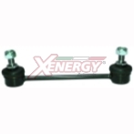 XENERGY TIRANTE BARRA STAB. HYUNDAI I30 07- KIA CEE