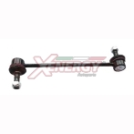 XENERGY TIRANTE BARRA STAB. HYUNDAI TUCSON 04-