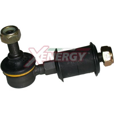 XENERGY TIRANTE BARRA STAB. SUZUKI VITARA 88-02