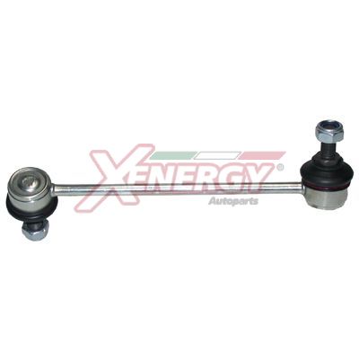 XENERGY TIRANTE BARRA STAB. HYUNDAI GETZ 02-
