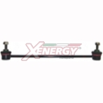 XENERGY TIRANTE BARRA STAB. HONDA JAZZ 02-