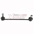 XENERGY TIRANTE BARRA STAB. RENAULT TWINGO 93-