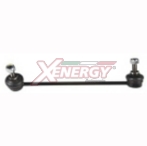 XENERGY TIRANTE BARRA STAB. RENAULT TWINGO 93-