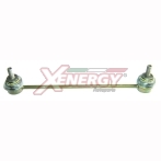XENERGY SOSPENSIONE TIRANTERIA TIRANTE BARRA STAB.