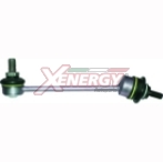 XENERGY TIRANTE BARRA STAB. LAND ROVER FREELANDER 98-