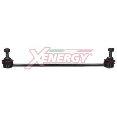 XENERGY TIRANTE BARRA STAB. FIAT PANDA 03-