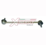 XENERGY SOSPENSIONE TIRANTERIA TIRANTE BARRA STAB.