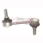 XENERGY TIRANTE BARRA STAB. ALFA ROMEO 159 05-11 BRERA 05-