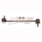 XENERGY TIRANTE BARRA STAB. CHEVROLET AVEO 05-