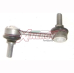 XENERGY TIRANTE BARRA STAB. ALFA ROMEO 159 05-11 BRERA 05-