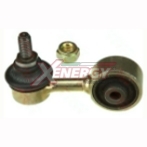 XENERGY TIRANTE BARRA STAB. BMW 3 (E30) 82-93 3 (E36) 90-98