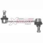 XENERGY TIRANTE BARRA STAB. PEUGEOT 407 04-