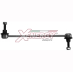 XENERGY TIRANTE BARRA STAB. CHRYSLER VOYAGER 95-