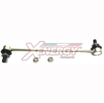 XENERGY SOSPENSIONE TIRANTERIA TIRANTE BARRA STAB.