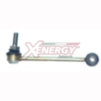 XENERGY TIRANTE BARRA STAB. SMART 98-