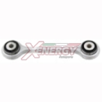XENERGY TIRANTE BARRA STAB. AUDI A4 08- A5 08- Q5 09- A6 08-