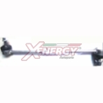 XENERGY SOSPENSIONE TIRANTERIA TIRANTE BARRA STAB.