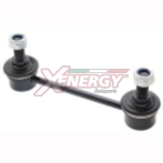 XENERGY TIRANTE BARRA STAB. HYUNDAI IX35 10- KIA SPORTAGE 10-