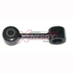 XENERGY TIRANTE BARRA STAB. VW TRANSPORTER 90-03