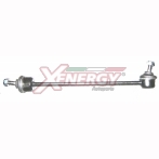 XENERGY TIRANTE BARRA STAB. ROVER 75 99-