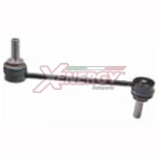 XENERGY TIRANTE BARRA STAB. ALFA ROMEO GIULIA 15-