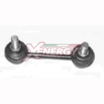 XENERGY TIRANTE BARRA STAB. NISSAN MICRA 82-03
