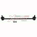 XENERGY TIRANTE BARRA STAB. HONDA JAZZ 08-