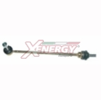 XENERGY SOSPENSIONE TIRANTERIA TIRANTE BARRA STAB.