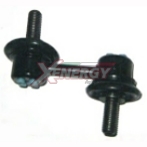 XENERGY TIRANTE BARRA STAB. SUBARU LEGACY 03- IMPREZA 01-