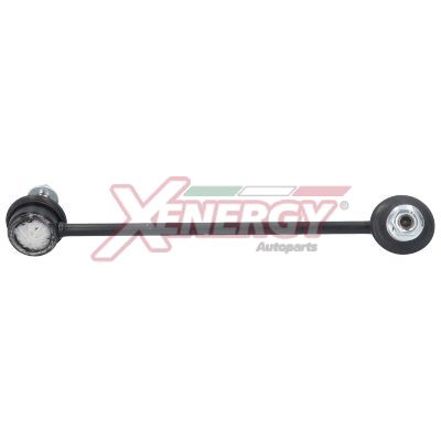 XENERGY SOSPENSIONE TIRANTERIA TIRANTE BARRA STAB.