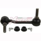 XENERGY SOSPENSIONE TIRANTERIA TIRANTE BARRA STAB.