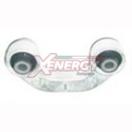 XENERGY SOSPENSIONE TIRANTERIA TIRANTE BARRA STAB.