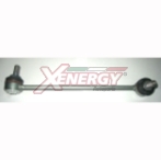 XENERGY TIRANTE BARRA SATB. MERCEDES C (W203) 00-07