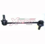 XENERGY SOSPENSIONE TIRANTERIA TIRANTE BARRA STAB.