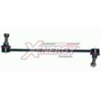 XENERGY TIRANTE BARRA STAB. CITROEN C5 04-