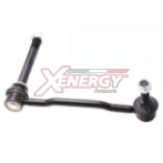 XENERGY TIRANTE BARRA STAB. PEUGEOT 407 04-
