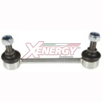 XENERGY SOSPENSIONE TIRANTERIA TIRANTE BARRA STAB.