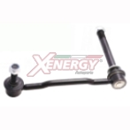 XENERGY TIRANTE BARRA STAB. PEUGEOT 407 04-