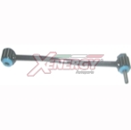 XENERGY TIRANTE BARRA STAB. FORD TRANSIT 00-14