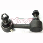 XENERGY TIRANTE BARRA STAB. CITROEN C4 12-