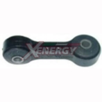 XENERGY TIRANTE BARRA STAB. HYUNDAI ATOS 01-