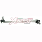 XENERGY TIRANTE BARRA STAB. BMW X3 (F25) 11- BMW X4 (F26) 13-