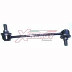 XENERGY SOSPENSIONE TIRANTERIA TIRANTE BARRA STAB.