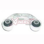 XENERGY SOSPENSIONE TIRANTERIA TIRANTE BARRA STAB.