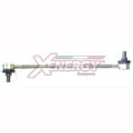 XENERGY SOSPENSIONE TIRANTERIA TIRANTE BARRA STAB.