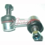 XENERGY TIRANTE BARRA STAB. MITSUBISHI L 200 96-07